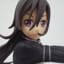 Kirito GGO ver. - Sword Art Online II (FuRyu)